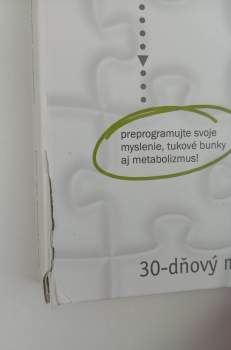 Igor Bukovský: Plán B