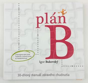 Plán B