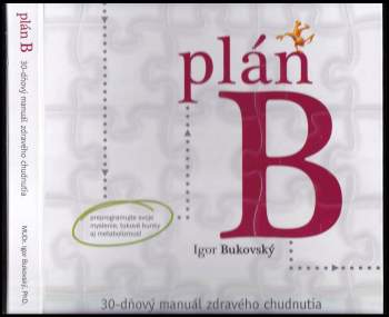 Plán B