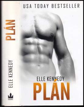 Plán
