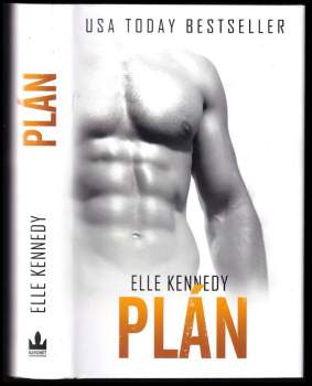 Plán