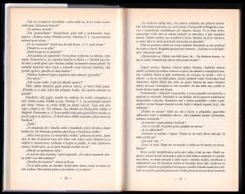 Robert Ludlum: Plán Ikaros