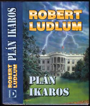 Plán Ikaros
