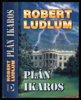 Plán Ikaros