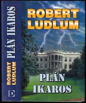 Plán Ikaros