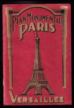 Exposition Paris 1937