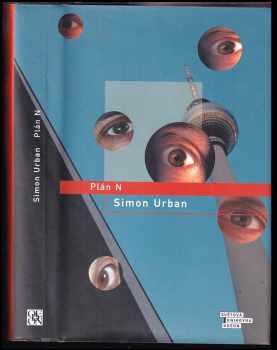 Plán N