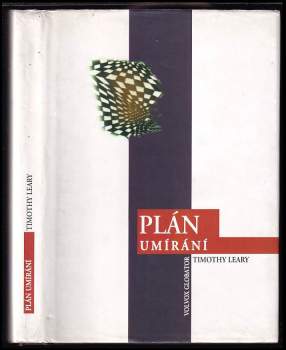Plán umírání