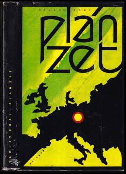Plán Zet