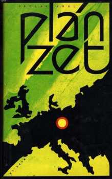 Plán Zet