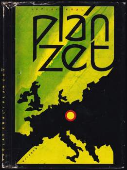 Plán Zet