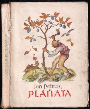 Pláňata