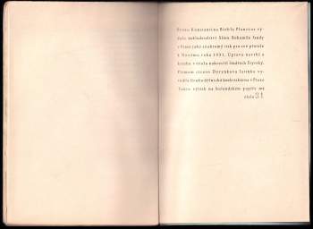 Konstantin Biebl: Plancius