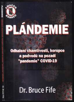 Plándemie