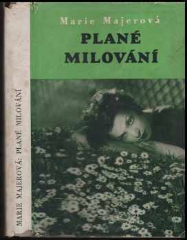 Plané milování