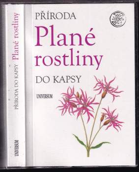 Plané rostliny