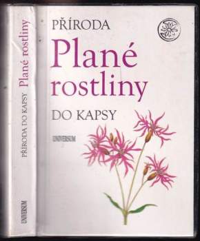 Plané rostliny