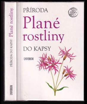 Plané rostliny
