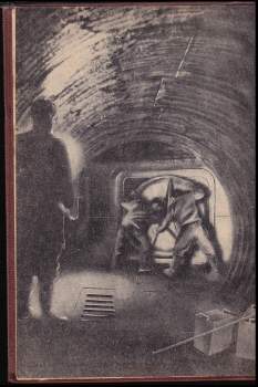 Stanislaw Lem: Planeta Eden