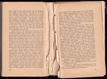 Stanislaw Lem: Planeta Eden