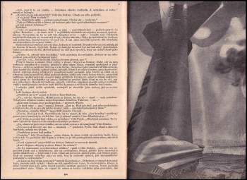 Stanislaw Lem: Planeta Eden