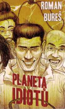 Planeta idiotů