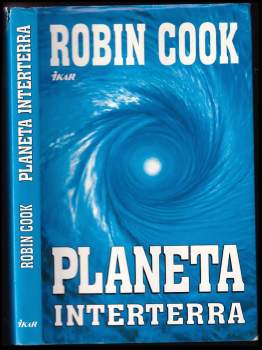 Planeta Interterra