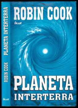 Planeta Interterra