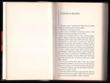 Philip K Dick: Planeta, která neexistovala