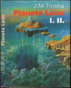 Planeta Leon