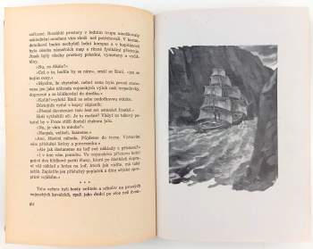 J. M Troska: Planeta Leon