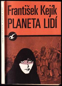 Planeta lidí