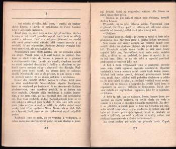 Pierre Boulle: Planeta opic