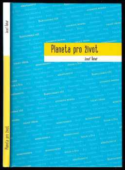 Planeta pro život