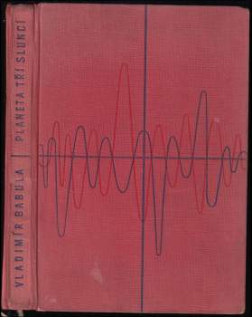 Planeta tří sluncí