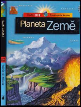 Planeta Země