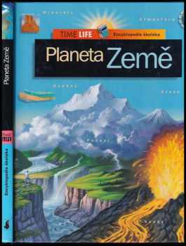 Planeta Země
