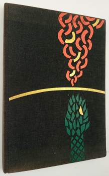 Josef Sadil: Planeta Země