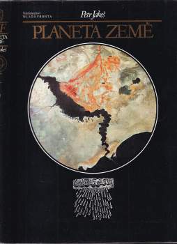 Planeta Země