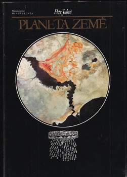Planeta Země