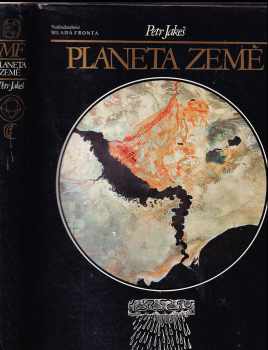 Planeta Země