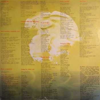 Václav Neckář: Planetárium (2xLP)