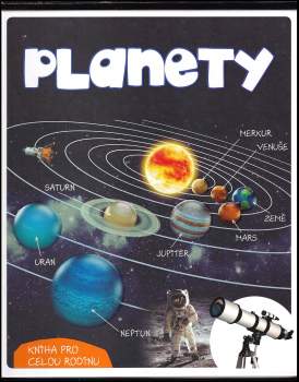 Planety
