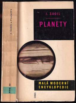 Planety