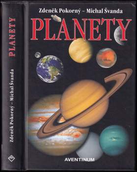 Planety