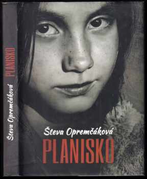 Planisko