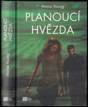 Planoucí hvězda