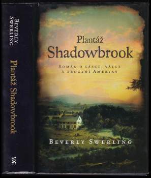 Plantáž Shadowbrook