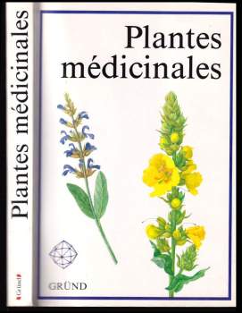 Plantes médicinales