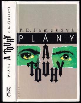 Plány a touhy
